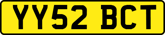 YY52BCT