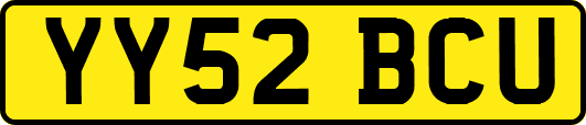 YY52BCU