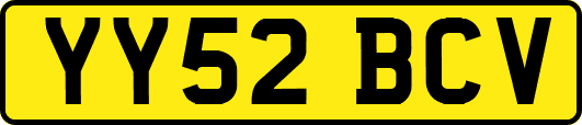 YY52BCV