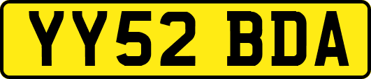 YY52BDA