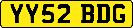 YY52BDG