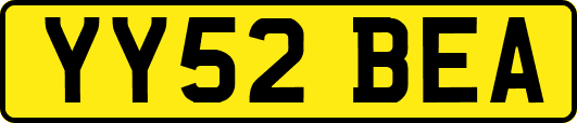 YY52BEA
