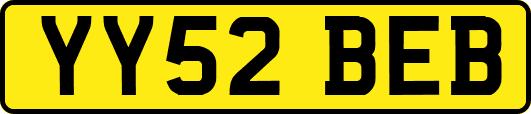 YY52BEB