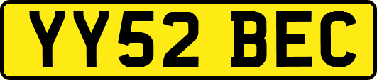 YY52BEC