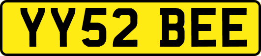 YY52BEE