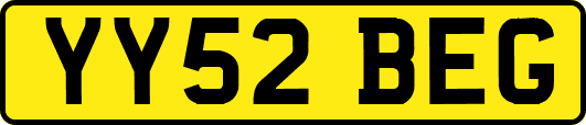 YY52BEG