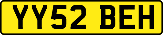 YY52BEH
