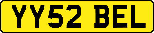 YY52BEL