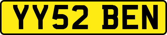 YY52BEN