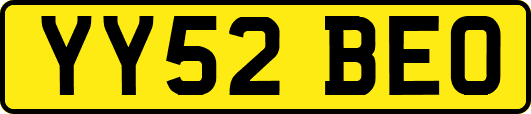 YY52BEO