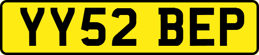 YY52BEP