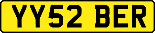 YY52BER