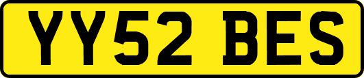 YY52BES