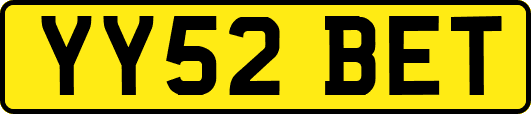 YY52BET