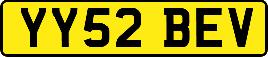 YY52BEV