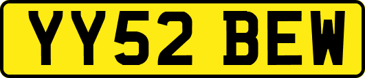 YY52BEW