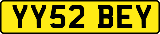 YY52BEY