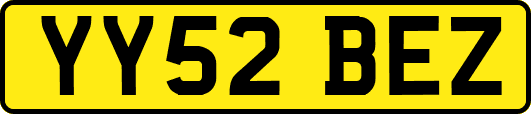 YY52BEZ