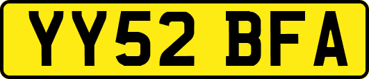 YY52BFA
