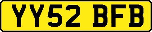 YY52BFB