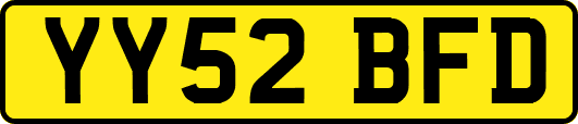 YY52BFD
