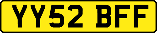 YY52BFF