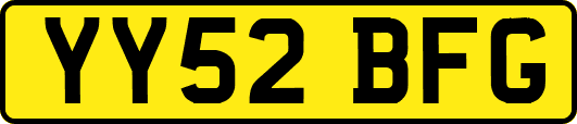 YY52BFG