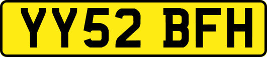 YY52BFH