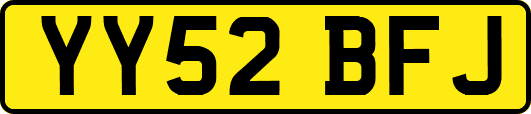 YY52BFJ
