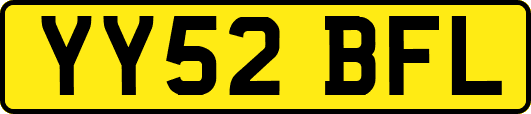 YY52BFL
