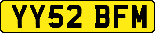 YY52BFM