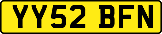 YY52BFN