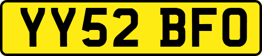YY52BFO