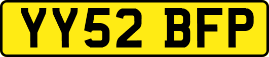 YY52BFP