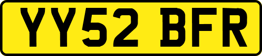 YY52BFR