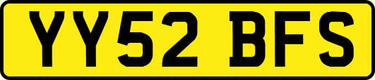 YY52BFS