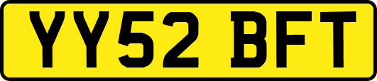 YY52BFT
