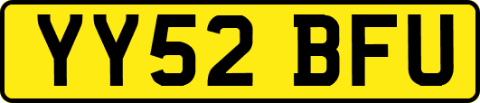 YY52BFU