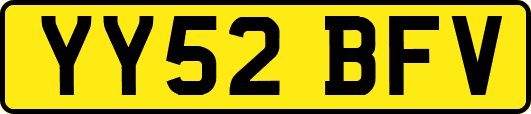 YY52BFV