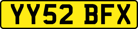 YY52BFX