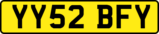 YY52BFY