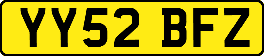 YY52BFZ