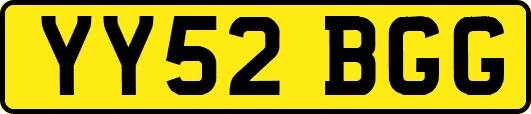 YY52BGG