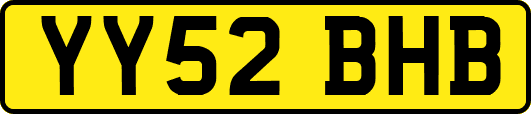 YY52BHB