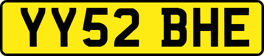 YY52BHE