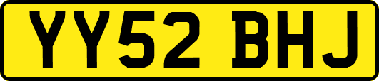 YY52BHJ