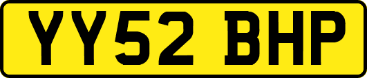 YY52BHP
