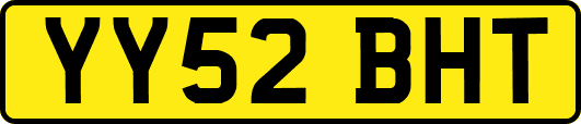 YY52BHT