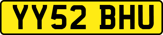 YY52BHU