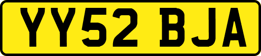 YY52BJA
